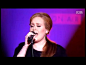 【猴姆独家】震撼无比！Adele法国现场完美演绎新单Rolling in the Deep - 视频 - 优酷视频 - 在线观看