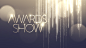 Awards Show : My latest project for Videohive.net. More details here: http://bit.ly/1m9OAWQ