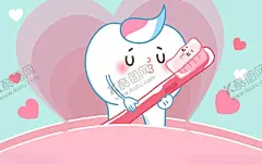 保护牙齿插画 【酷图网】牙齿,牙刷,矢量牙刷,卡通牙刷,手绘牙刷,牙刷插画,立体牙刷,牙膏,立体牙齿,3D牙齿,牙齿盾牌,牙齿保护,牙齿治疗,牙齿保养,矢量牙齿,卡通牙齿,牙齿插画,手绘牙齿,牙齿图标,牙齿标志,牙齿标识,牙齿logo,牙齿元素,牙齿素材