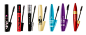 DERMACOL-MASCARA-BLACK-LASHES-IMPERIAL-MAGNUM-VOLUME-WATERPROOF-CURL-DAVILASH