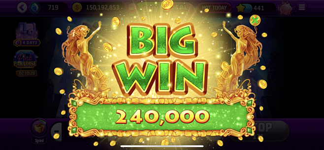 slotomania bigwin