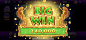 slotomania bigwin