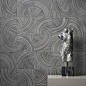 Pinterest : Discover recipes, home ideas, style inspiration and other ideas to try.