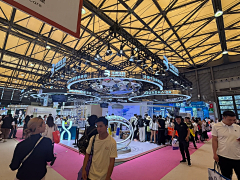 玛克展示采集到吊顶
