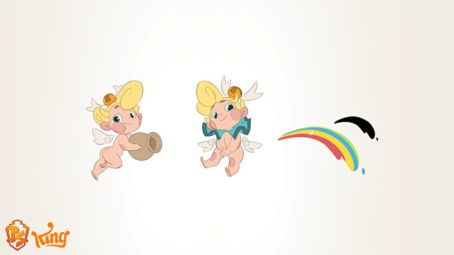 Royal Charm Slots, C...