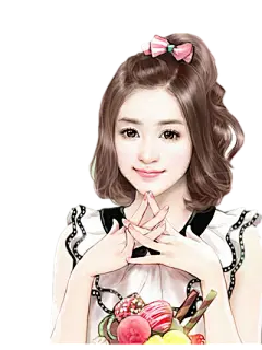 【素材】免抠人物立绘。背景。古代。现代。动漫人物啦啦啦~_橙光游戏吧_百度贴吧