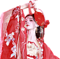 张予曦立绘/采集 喜欢 评论 都要关注陈栗lilili/使用注明陈栗
仅商用 不可模板/处理 授权可