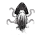 labros-panousis-davy-jones-looking-dude