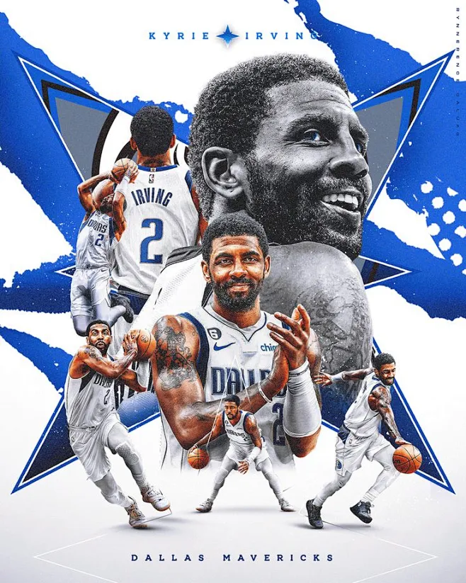 体育海报:nba:篮球:足球4-花瓣网