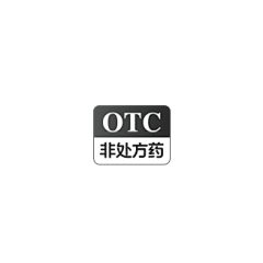 兔丽丽-Eternity采集到详情页