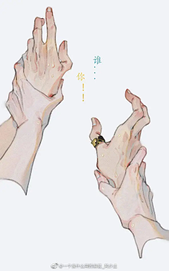 、南巷采集到手