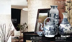 中国风青花瓷家居设计  - 源文件下载【酷图网】至尊品质,青花,青花瓷,瓷器,海报,国风,盘子,瓷器文化,青花瓷海报,花瓷,青花瓷文化,青花瓷展板,青花瓷模板,青花瓷画册,青花瓷宣传,青花瓷挂图,青花瓷展览,青花瓷鉴赏,青花杯,青花碗,青花盘,青花厨具,青花瓷宣传单,青花瓷DM单,青花瓷器,陶瓷文化海报,陶瓷文化挂图,陶瓷文化,青花陶瓷,茶具