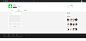 洛哈哈 的 喜欢 - UE设计平台-网页设计，设计交流，界面设计，酷站欣赏