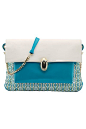 Christian Louboutin - Women's Bags - 2014 Spring-Summer