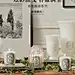 diptyque蒂普提克官方旗舰店