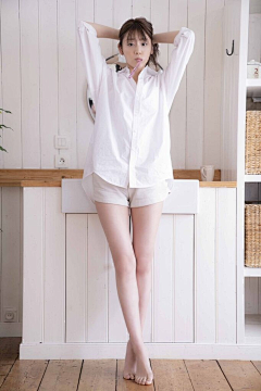 768鹏鹏采集到东瀛美女