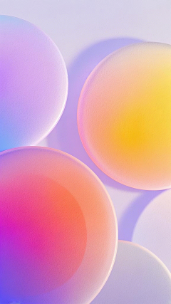 伍月RainbowMay采集到Rainbow背景素材
