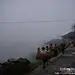 多图