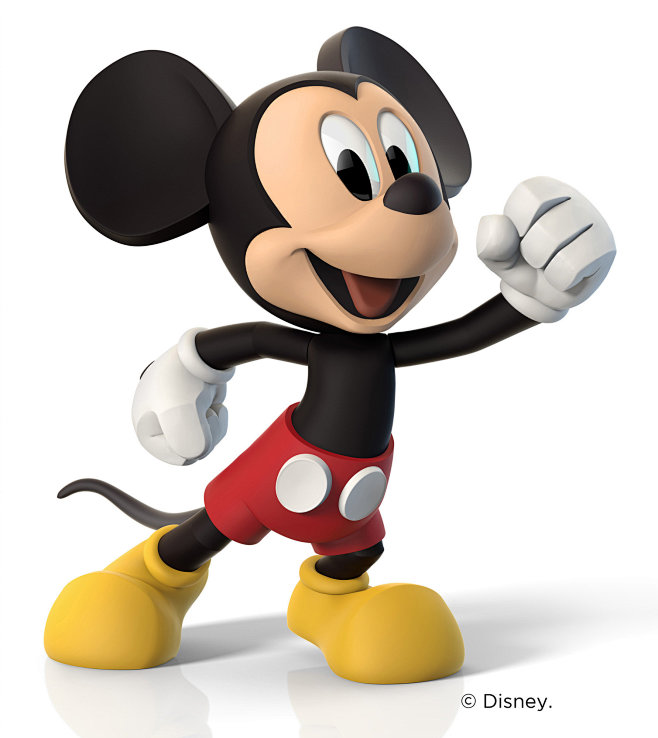 Hulkbuster - Disney ...
