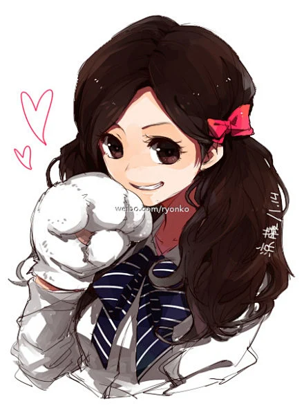 #终极一班2# 会长大人（<ゝω·）☆