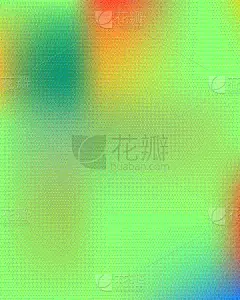 明亮,好奇心,纹理效果,活力,商务,运动模糊,愉悦,幻想,图像