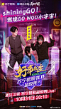 mmexport1592734875573 -大作