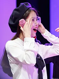 onlyU美图 - 170516主题壁纸分享_iu吧_百度贴吧