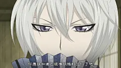 元气少女缘结神
动漫/美图/壁纸/插画