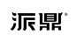 这些年中文字体设计平面品牌OKBRAND - 原创作品 -  -39