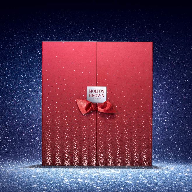 MoltonBrownAdventCal...