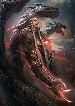我要眼睛辣么大采集到Ross tran