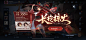 微信图片_20210623175811