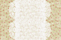 20120422162317_PJwKM