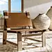 RH Source Books RH Beach House 110