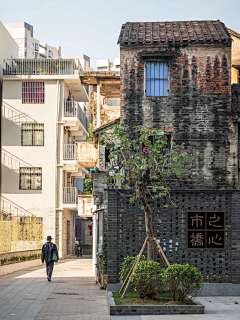 miao、miao、miao采集到导视系统