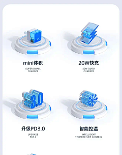 吖頭尐吥點采集到3d