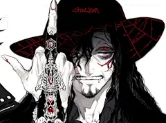 M (m928514605) - 个人资料 | Pinterest : 看看 M（m928514605）在世界最大的点子收藏合辑 Pinterest 上发现了什么。