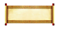 卷轴6