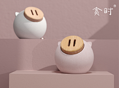 顶尖设计DMG采集到宠物用品