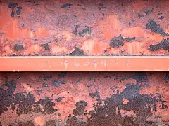 背景 纸张 节日 复古 纹理 高清图片 肌理 花纹 图形 抽象 木纹 木板 花边 传统 线条 植物 底纹 粗糙 经典 动物 材质 潮流 木质 运动 质感 地板 圣诞节 卡通 圆点 节日 图案 年轮 边框 图标 墙面 条纹 高清 牛仔裤 背景纹理 怀旧 木材 纹样 凹凸 板子 布纹 木头 服装 织纹 布料 风景 锈迹 雕花 雕刻 针织纹理 生活 地面 壁纸 铁皮 黑色 艺术 棕色 石子 木桩 数字 分形 锈 痕迹 褐色 铁板 皮革 高分辨率 人物 资源 磨砂 铁锈 黄色 钉子 水泥墙面 金色 生锈 树皮 结