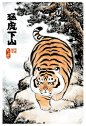 (1) Pinterest