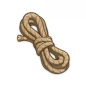 Item_Mountaineering_Rope