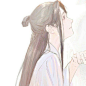 谢怜
