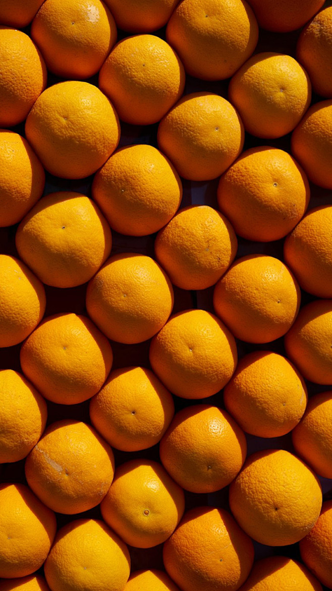【橙子】美食水果 。60000张优质采集...