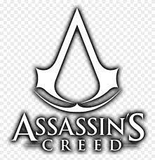 Assassins Creed Logo...