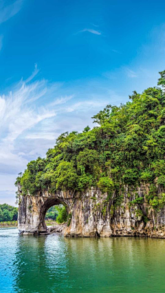 林小楼采集到美景