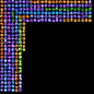 tex_icon_genius0_rgb