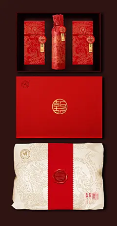 喜茶包装(意形社茶叶包装盒，茶包装，茶叶罐，茶叶包装盒，茶叶包装袋，茶叶礼盒,礼品盒设计，礼品盒包装设计，礼品包装设计，礼品盒，礼品包装盒,茶等相关图片) #包装#