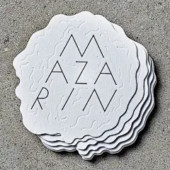 ◉◉【微信公众号：xinwei-1991】⇦了解更多。◉◉  微博@辛未设计    整理分享  。排版设计名片设计卡片设计标签设计不干胶设计品牌vi设计品牌设计提案品牌设计师logo设计师字体设计品牌包装设计 标志设计商标设计设计师合作 (1267).jpg