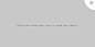 pure-css-open-menu-effect
